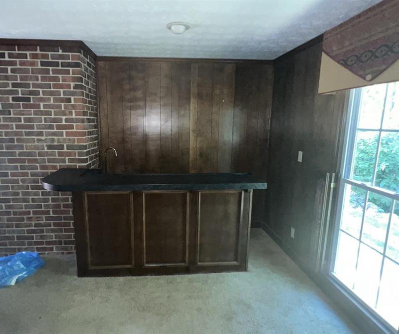 Image for property 3656 RAINBOW Circle, Snellville, GA 30039