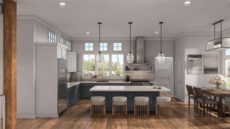 Image for property 172 Railroad Street, Canton, GA 30114