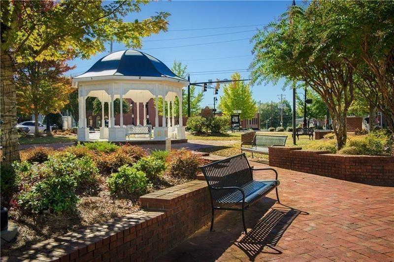 Image for property 172 Railroad Street, Canton, GA 30114