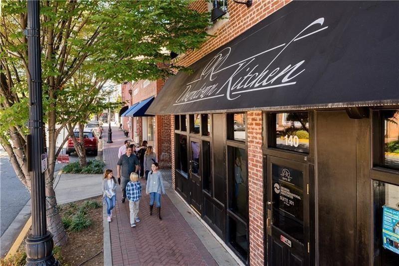 Image for property 172 Railroad Street, Canton, GA 30114