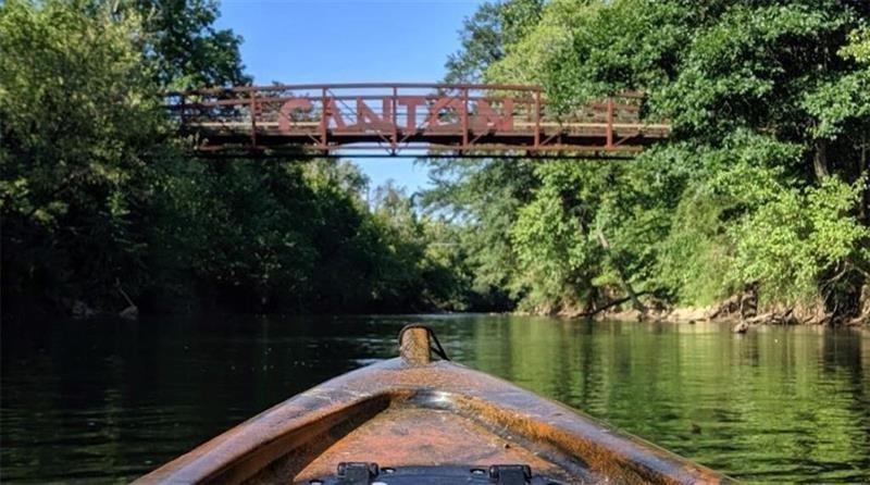 Image for property 172 Railroad Street, Canton, GA 30114