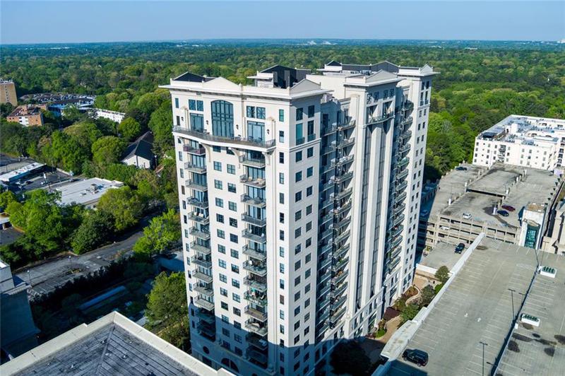 Image for property 3040 Peachtree Road 511, Atlanta, GA 30305