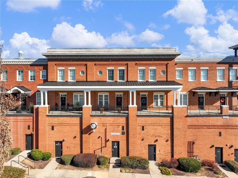 Image for property 3930 Charleston Market Street 221, Suwanee, GA 30024