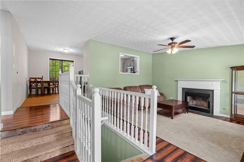 Image for property 148 White Pine Lane, Temple, GA 30179