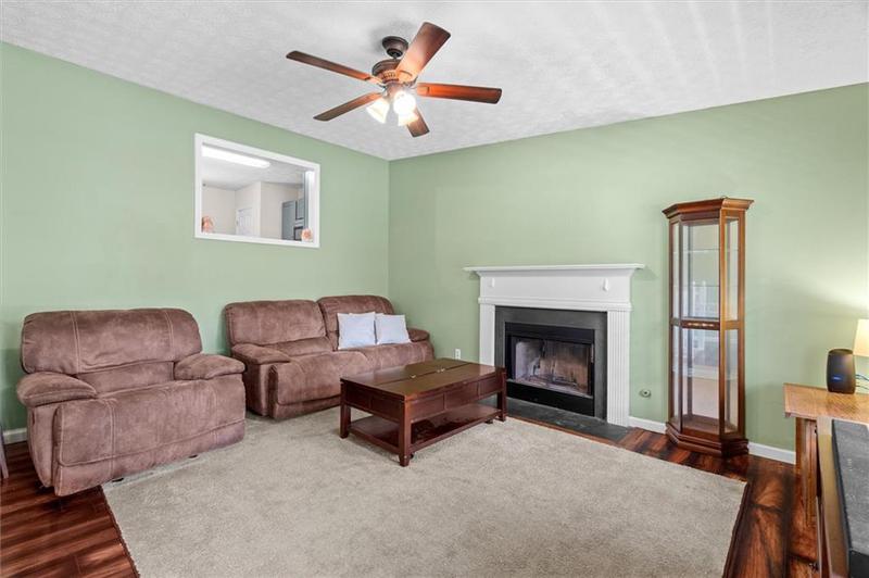 Image for property 148 White Pine Lane, Temple, GA 30179