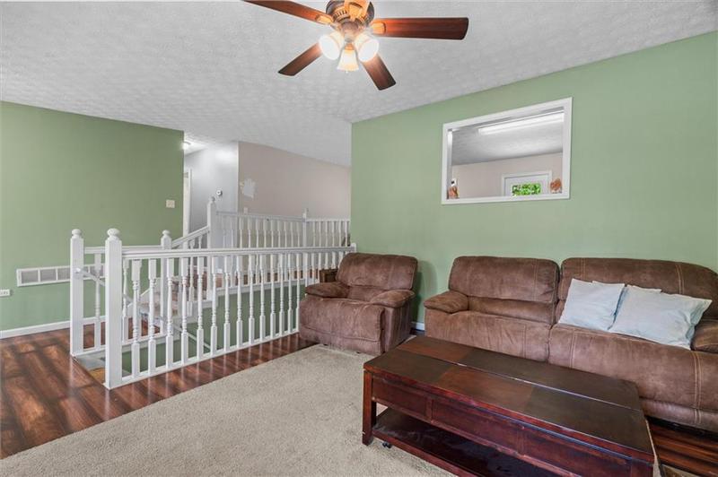 Image for property 148 White Pine Lane, Temple, GA 30179