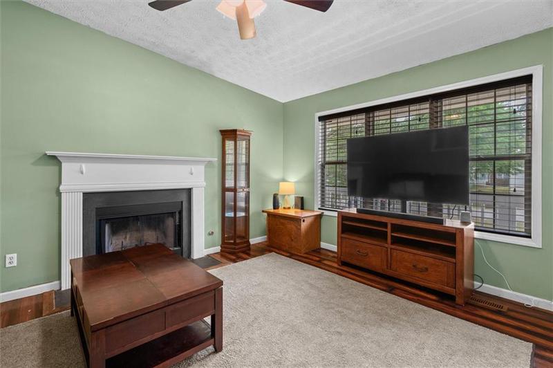 Image for property 148 White Pine Lane, Temple, GA 30179