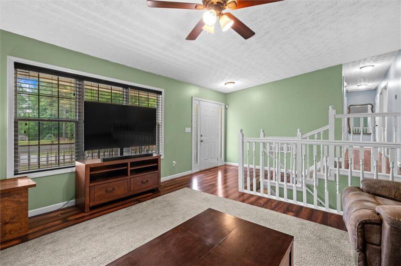 Image for property 148 White Pine Lane, Temple, GA 30179