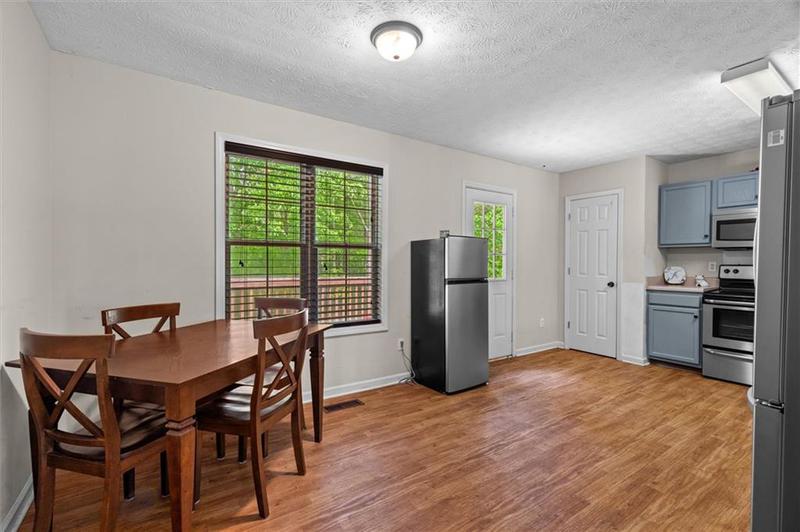 Image for property 148 White Pine Lane, Temple, GA 30179