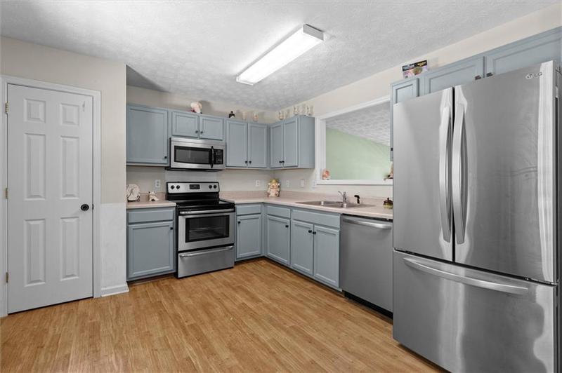 Image for property 148 White Pine Lane, Temple, GA 30179