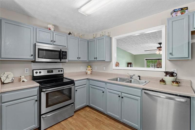 Image for property 148 White Pine Lane, Temple, GA 30179