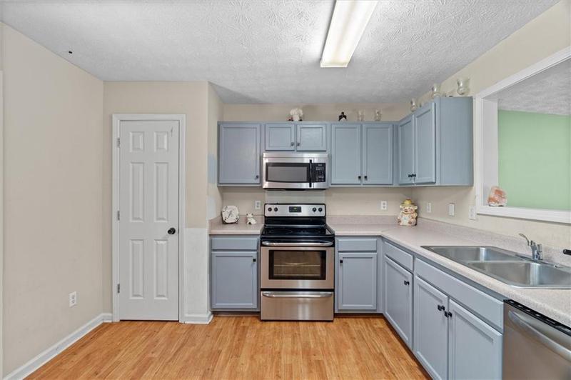 Image for property 148 White Pine Lane, Temple, GA 30179