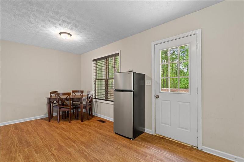 Image for property 148 White Pine Lane, Temple, GA 30179