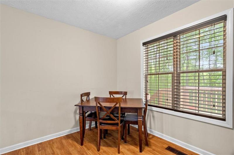 Image for property 148 White Pine Lane, Temple, GA 30179