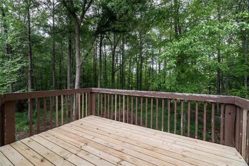 Image for property 148 White Pine Lane, Temple, GA 30179