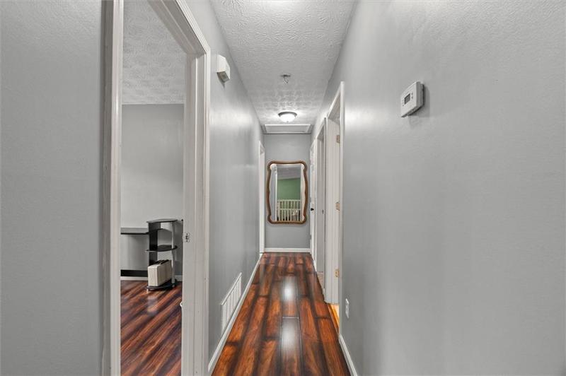 Image for property 148 White Pine Lane, Temple, GA 30179