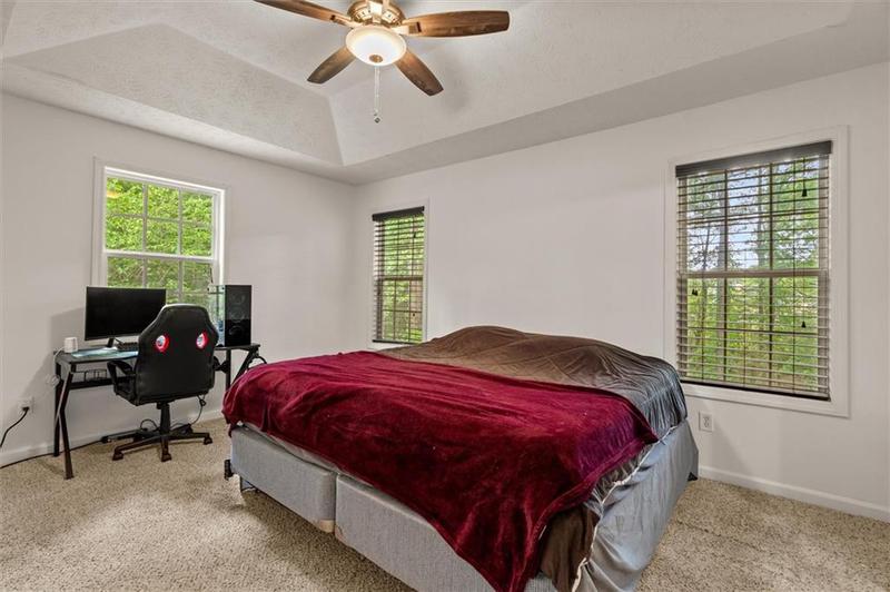 Image for property 148 White Pine Lane, Temple, GA 30179