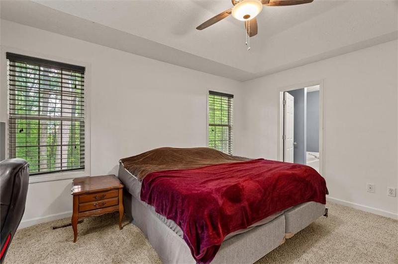 Image for property 148 White Pine Lane, Temple, GA 30179