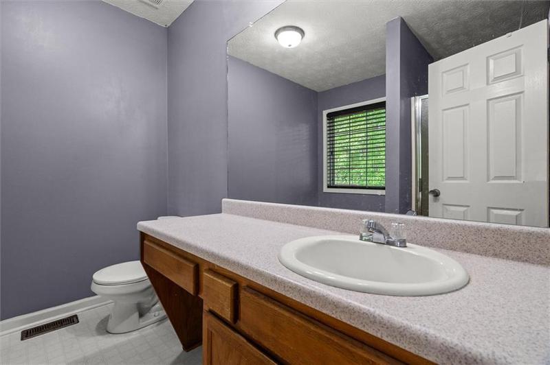 Image for property 148 White Pine Lane, Temple, GA 30179