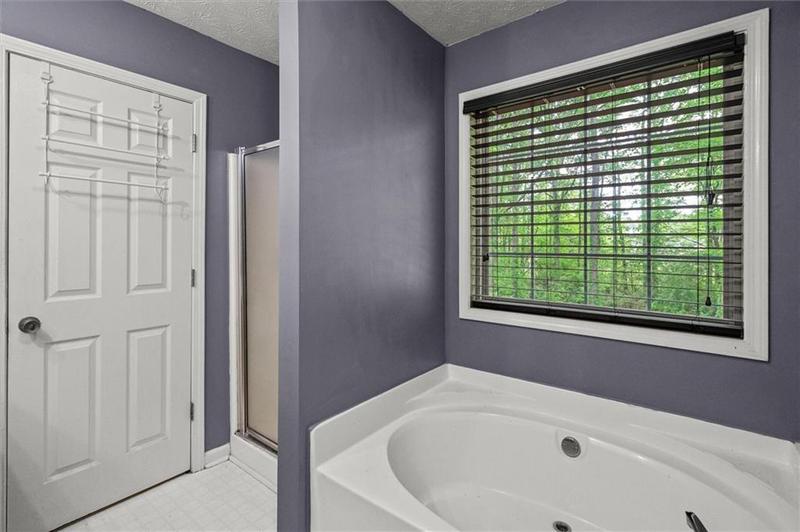 Image for property 148 White Pine Lane, Temple, GA 30179