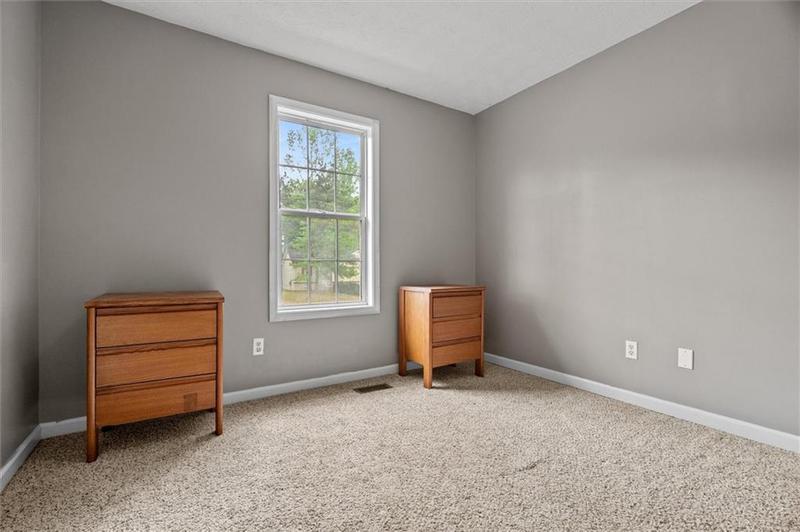 Image for property 148 White Pine Lane, Temple, GA 30179