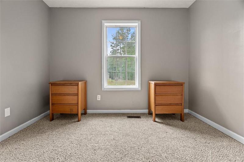 Image for property 148 White Pine Lane, Temple, GA 30179