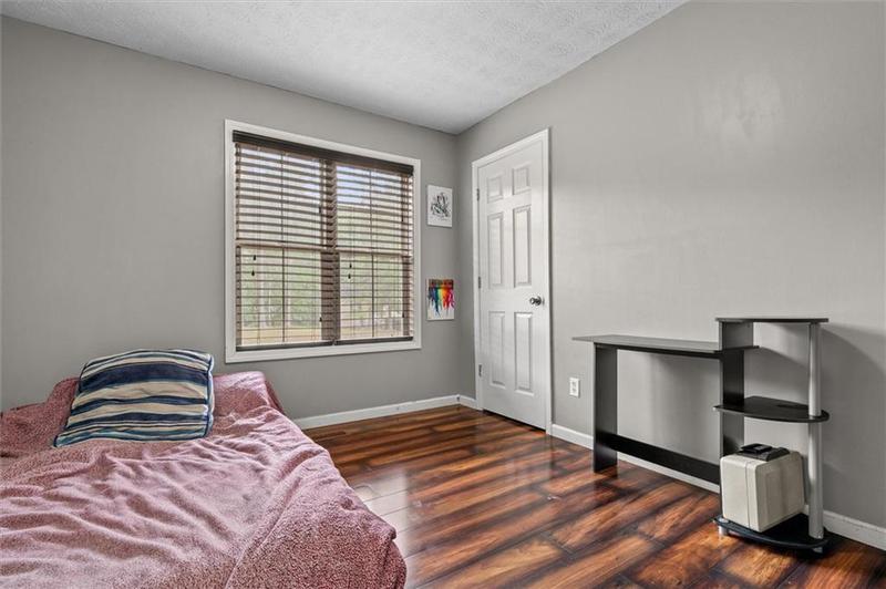 Image for property 148 White Pine Lane, Temple, GA 30179