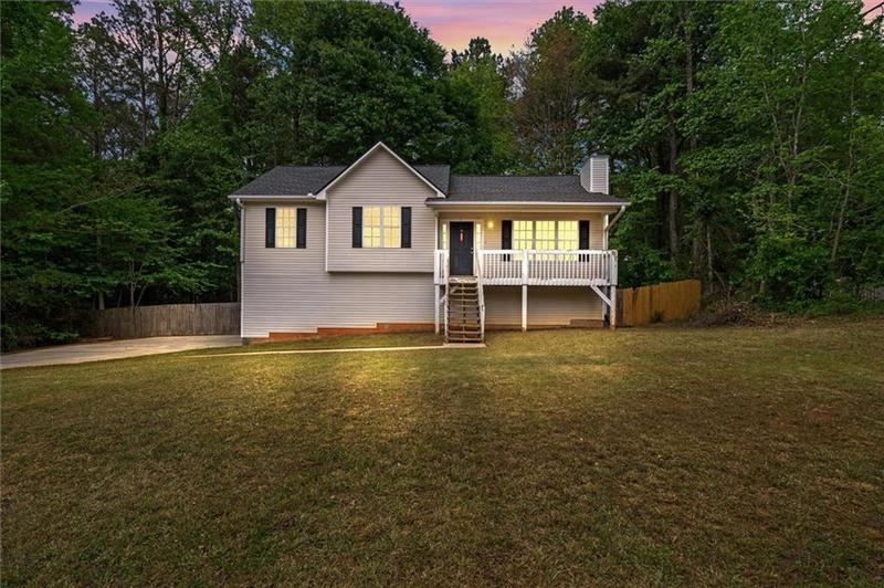 Image for property 148 White Pine Lane, Temple, GA 30179