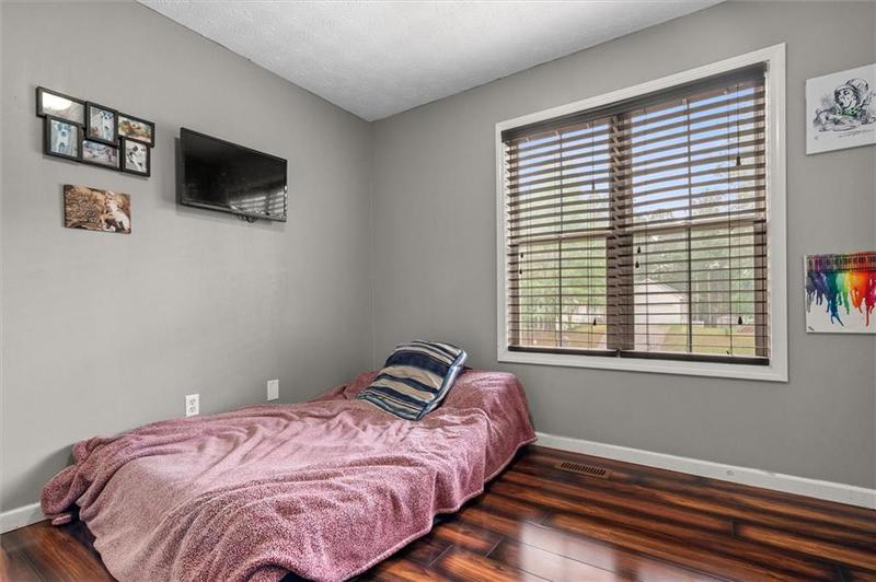 Image for property 148 White Pine Lane, Temple, GA 30179