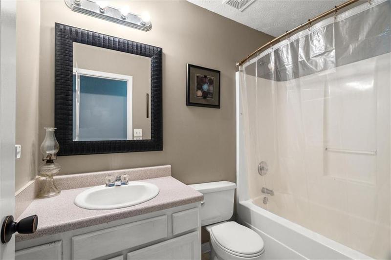 Image for property 148 White Pine Lane, Temple, GA 30179