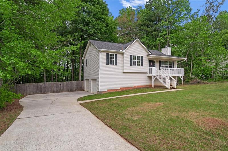 Image for property 148 White Pine Lane, Temple, GA 30179