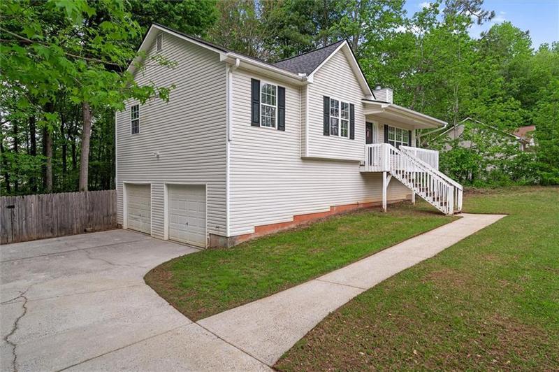 Image for property 148 White Pine Lane, Temple, GA 30179