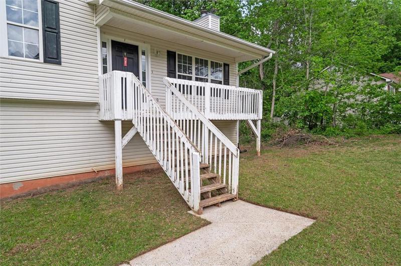 Image for property 148 White Pine Lane, Temple, GA 30179