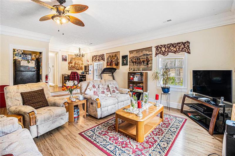 Image for property 112 Christopher Lane, Stockbridge, GA 30281