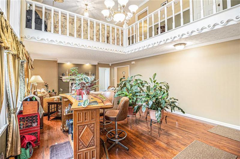Image for property 112 Christopher Lane, Stockbridge, GA 30281