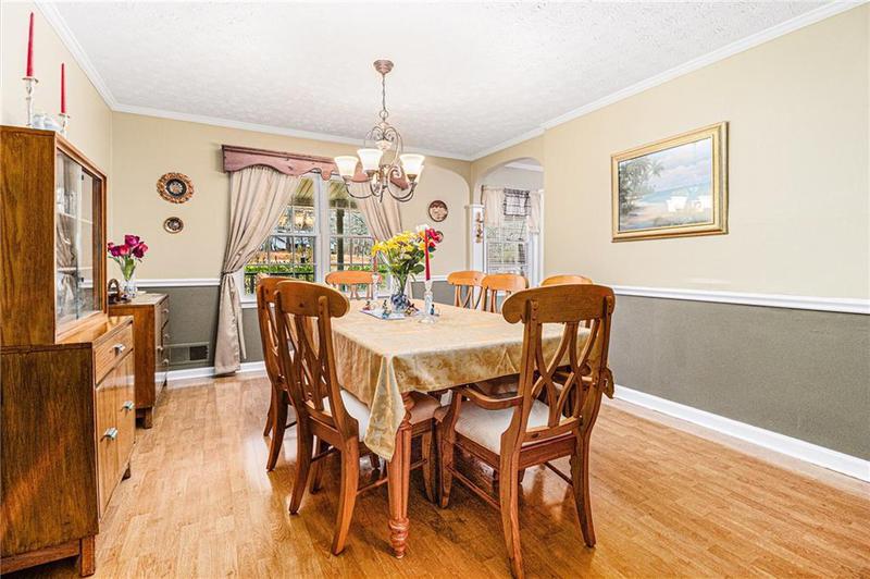 Image for property 112 Christopher Lane, Stockbridge, GA 30281