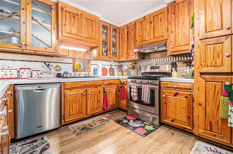 Image for property 112 Christopher Lane, Stockbridge, GA 30281