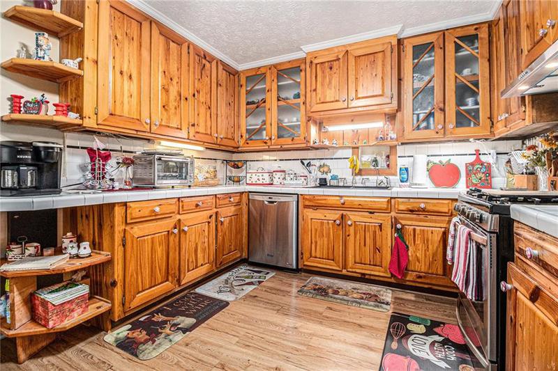Image for property 112 Christopher Lane, Stockbridge, GA 30281