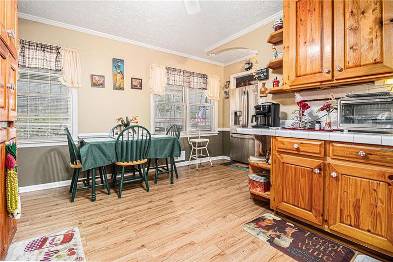 Image for property 112 Christopher Lane, Stockbridge, GA 30281
