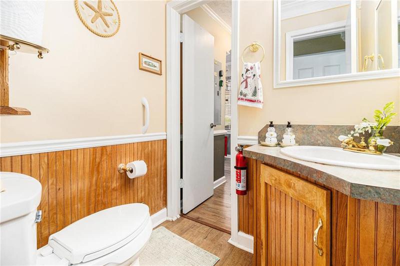 Image for property 112 Christopher Lane, Stockbridge, GA 30281