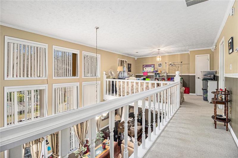 Image for property 112 Christopher Lane, Stockbridge, GA 30281