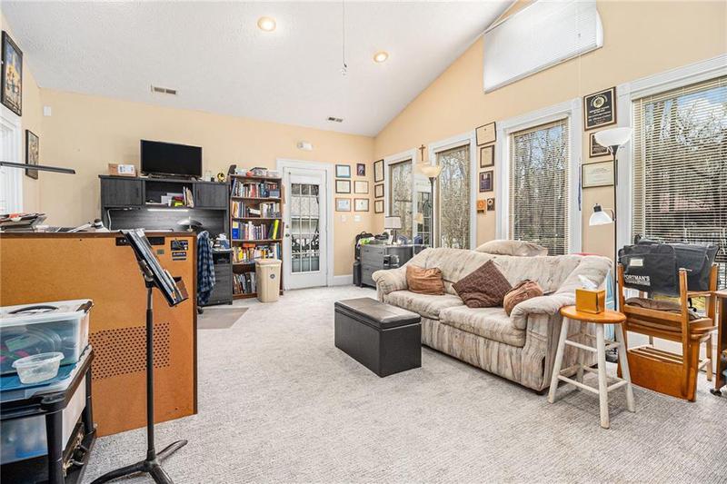 Image for property 112 Christopher Lane, Stockbridge, GA 30281