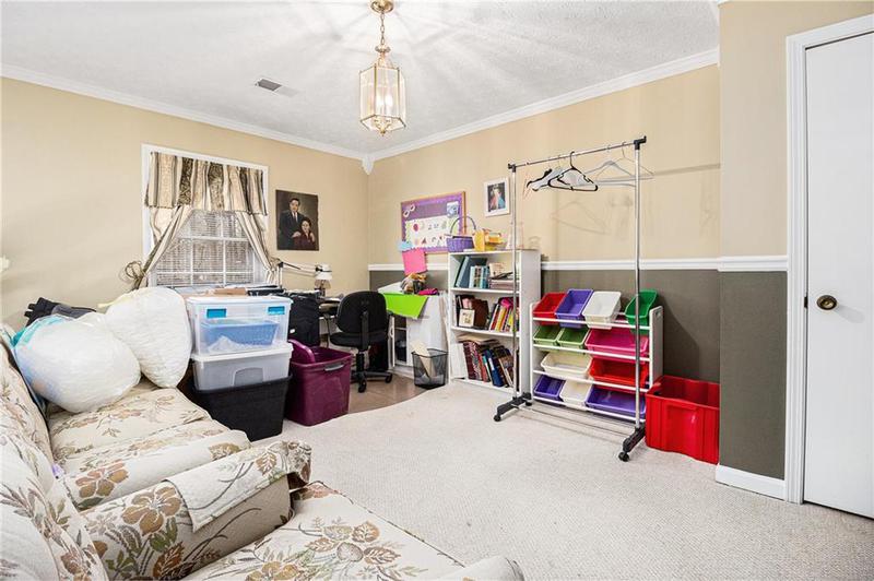 Image for property 112 Christopher Lane, Stockbridge, GA 30281