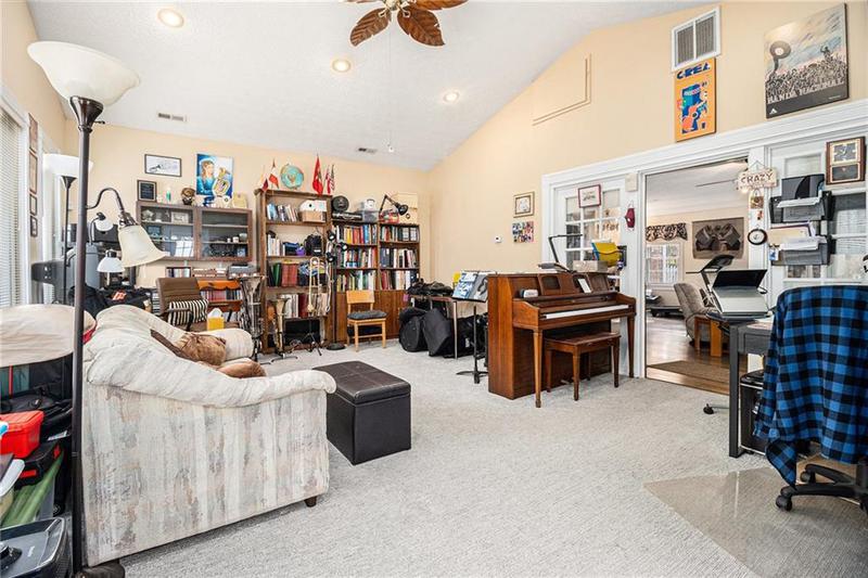 Image for property 112 Christopher Lane, Stockbridge, GA 30281