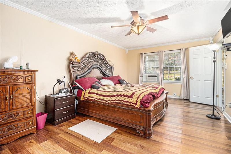 Image for property 112 Christopher Lane, Stockbridge, GA 30281