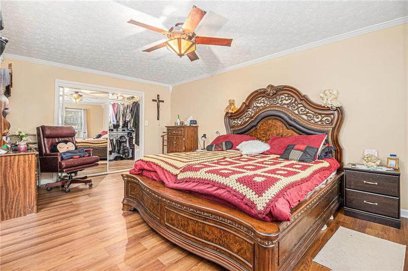Image for property 112 Christopher Lane, Stockbridge, GA 30281