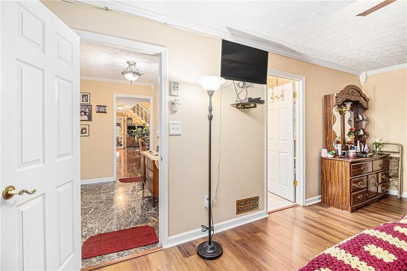 Image for property 112 Christopher Lane, Stockbridge, GA 30281