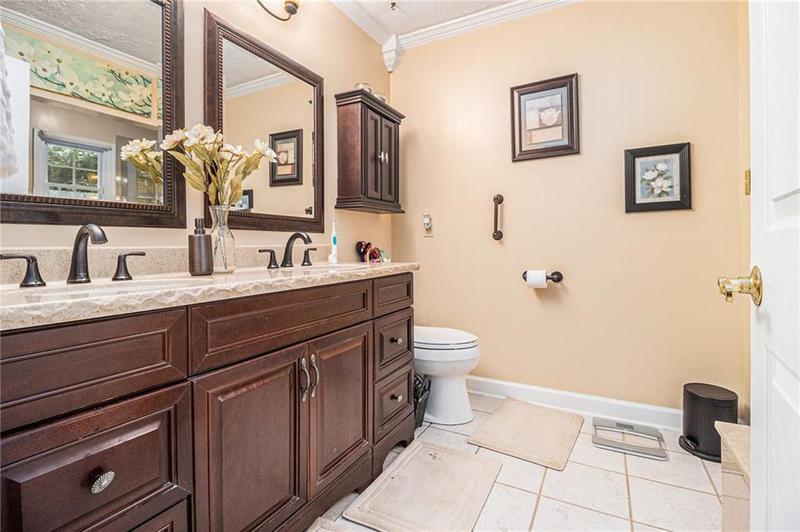Image for property 112 Christopher Lane, Stockbridge, GA 30281