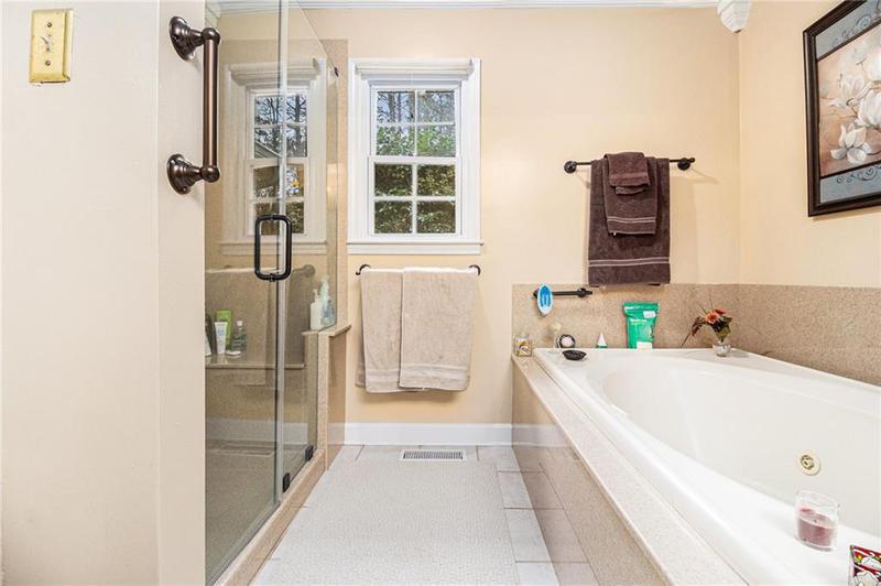 Image for property 112 Christopher Lane, Stockbridge, GA 30281