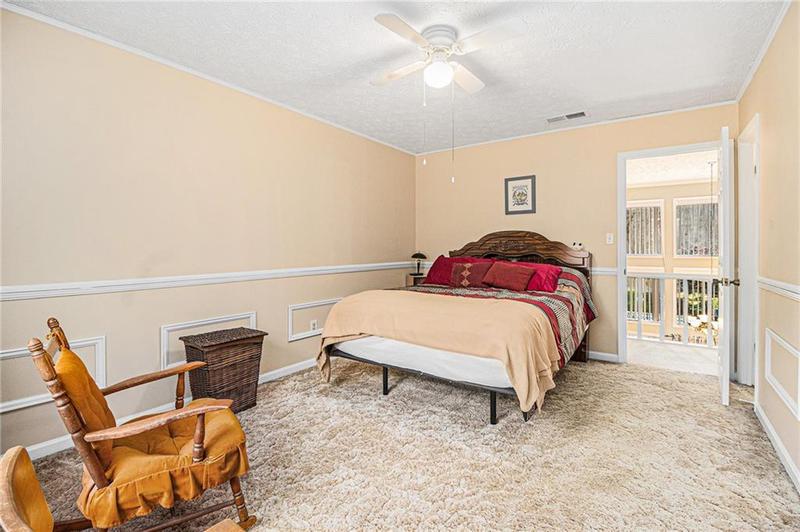 Image for property 112 Christopher Lane, Stockbridge, GA 30281